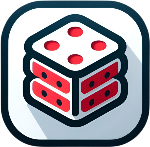 App Core Backup Dinky